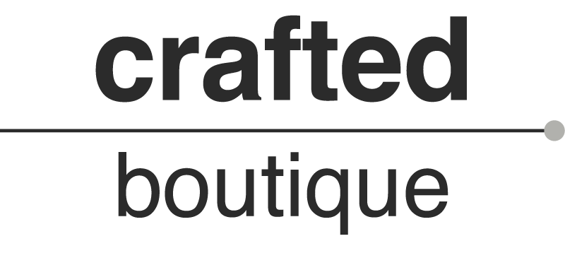 Crafted Boutique
